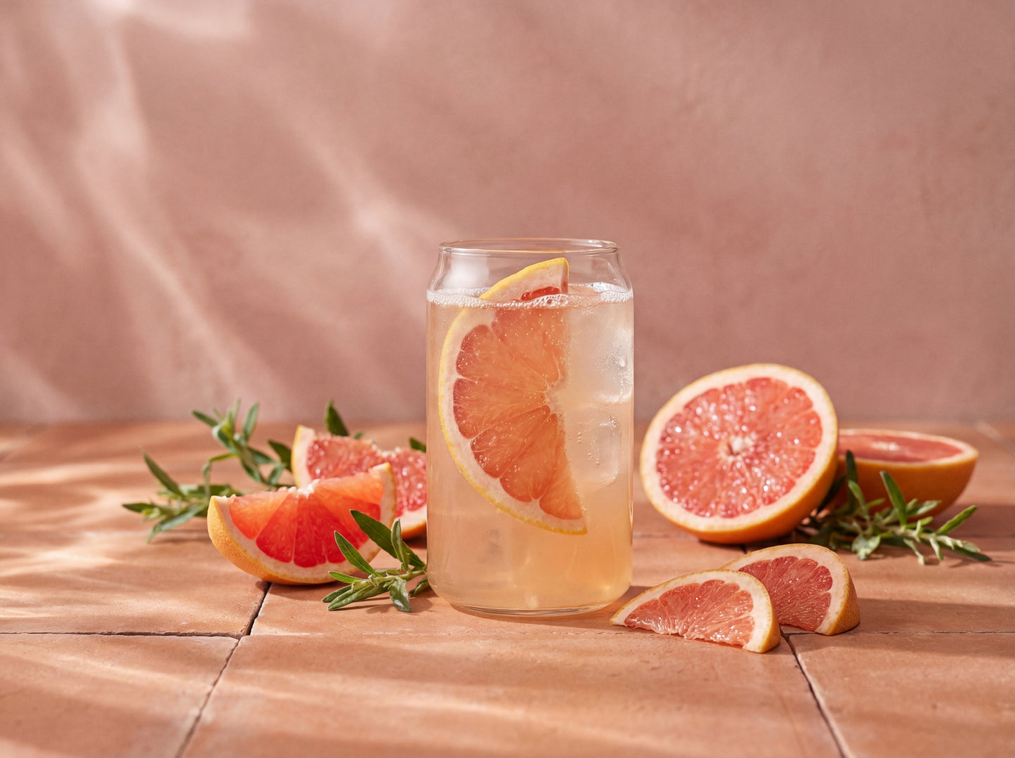 Grapefruit
