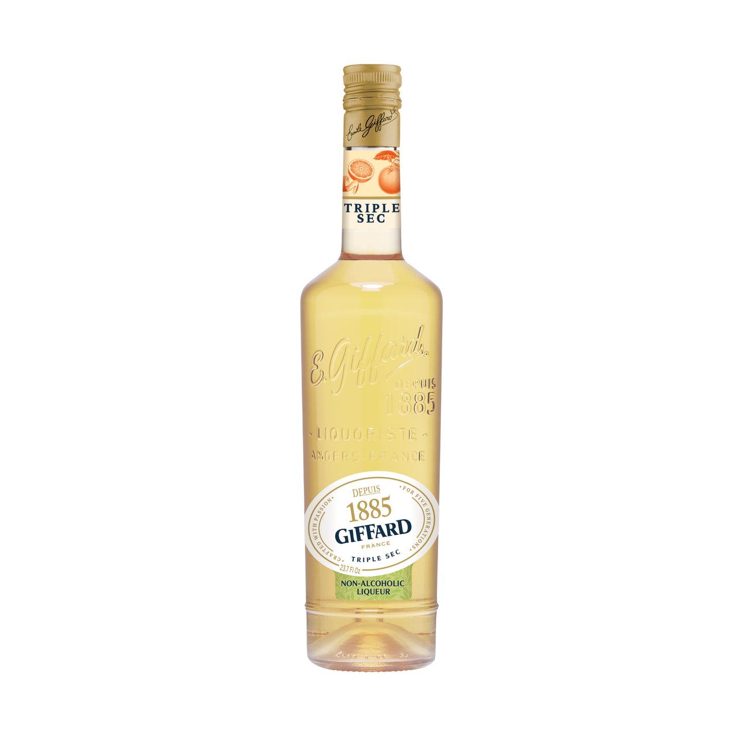 Triple Sec