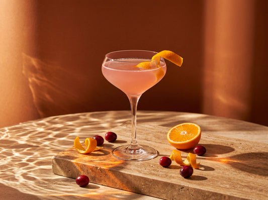 Cosmopolitan
