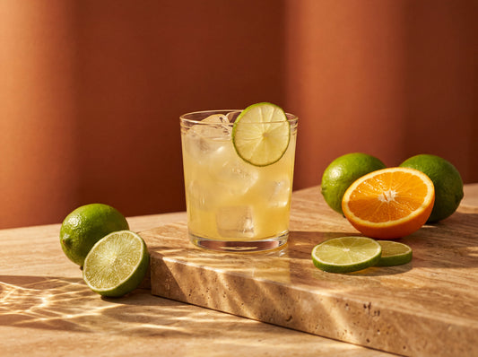 Margarita