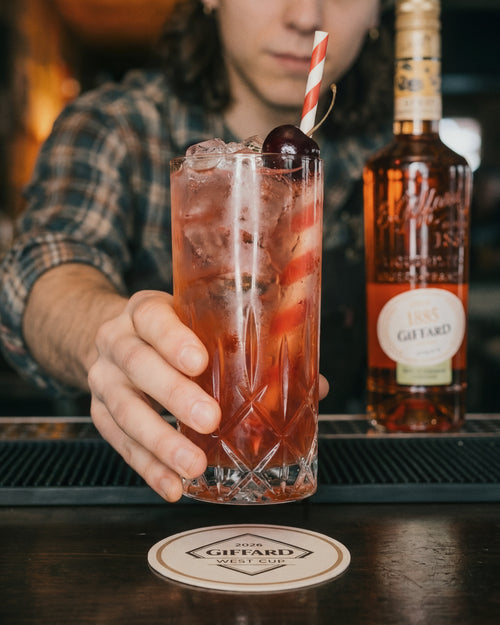 Spritz