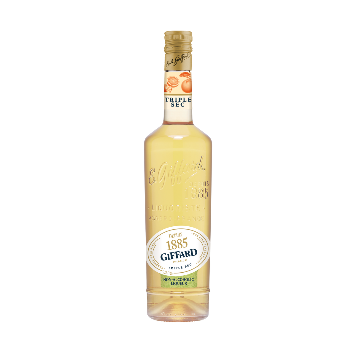 Triple Sec