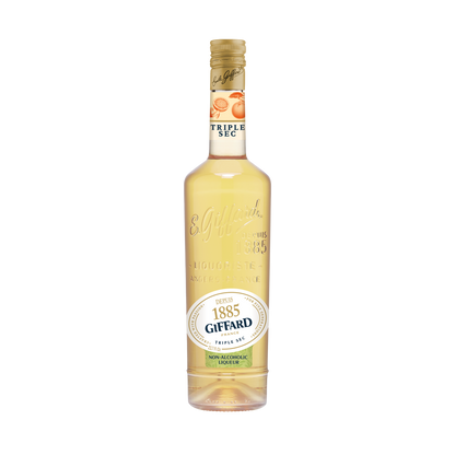 Triple Sec