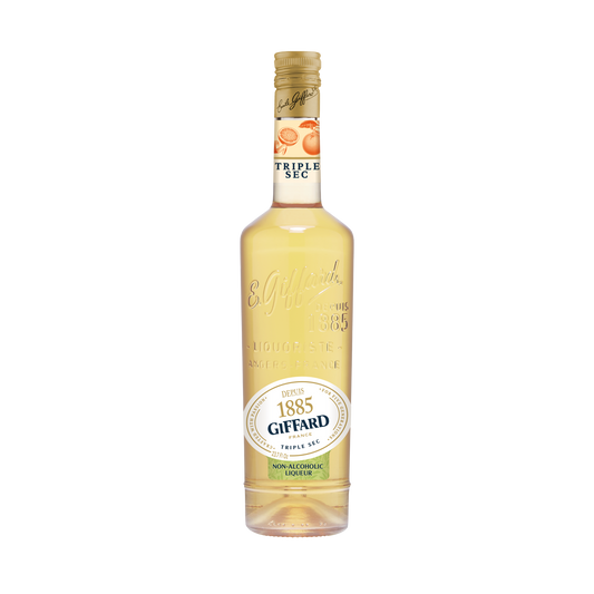 Triple Sec