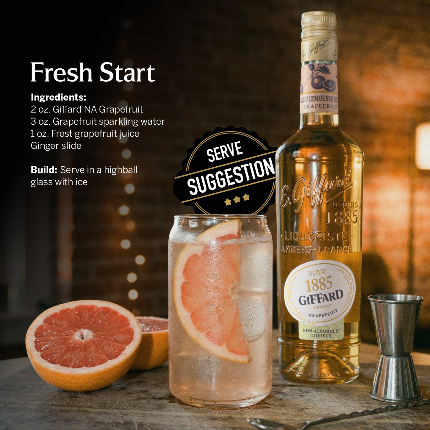 Grapefruit