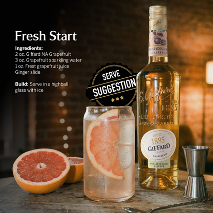 Grapefruit